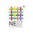 NESTBYAA