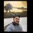 raghav_1217