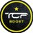 TCFboost