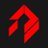 shadic_kill