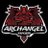 AA_DJMasterTTV