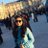 DebSudhashree