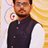 Jitesh931118
