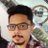 gouravmishra24