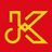 jkarlosrp