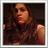 Ana_de_A