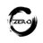 Zeroth3H