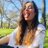 AndreaAlmazan98