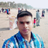 Imsameer_RajpuT