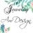 jewelryamdesign