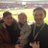 liam_copley