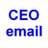 CEOemail