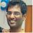 raghupro