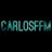 CarlosFloresM1