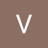 VishalS80851989