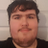 NickITGuy