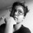bushu_irshad