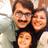 sameer10876
