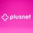 Plusnet