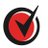 VolumeTalent_