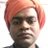 RoshanK39181488