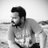 singhkunal18