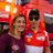 ana_baquero