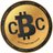 CryptoBTC_Chris