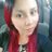 Leticia44604300