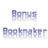 Bonusbookmaker
