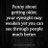 learnerr_always