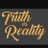 Truth_4_Reality
