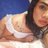 trans_DarianA