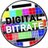 digitalbitrate