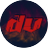 Dervichter