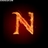 Nithinchandra21