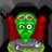 PixelTeam10
