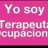 penamargarita04