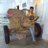 kumarrohit893