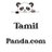 TamilPanda8