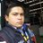 joserogco