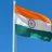 RanveerRaman29