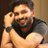 ihimanshu9