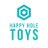 HappyHoleToys