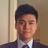 soi_luong