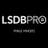 lsdbpro