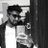 Chawla__Ji