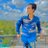 aftab_quadri_19