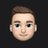 paulmatt86