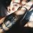 Celia_mst